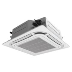 Air conditioner Daichi DA160ALCS1R/DF160ALS3R