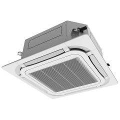 Air conditioner Daichi DA35ALFS1R/DF35ALS1R