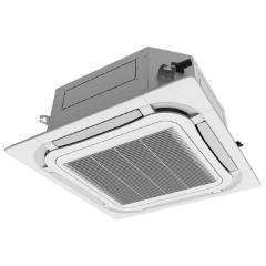 Air conditioner Daichi DA50ALFS1R/DF50ALS1R