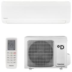 Air conditioner Daichi ICE20AVQ1/ICE20FV1