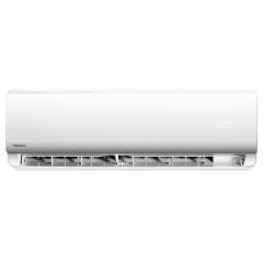 Air conditioner Daichi DA70EVQ1/DF70EV1