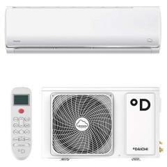 Air conditioner Daichi A35AVQ1/A35FV1