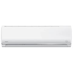 Air conditioner Daichi A50AVQ1/A50FV1_UNL
