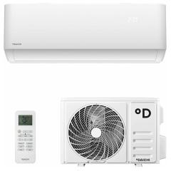 Air conditioner Daichi AIR35AVQ1/AIR35FV1
