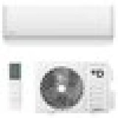 Air conditioner Daichi AIR35AVQS1R/AIR35FVS1R