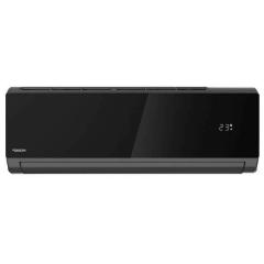 Air conditioner Daichi DA20DVQ1-B1