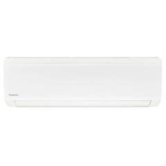 Air conditioner Daichi ICE20AVQ1