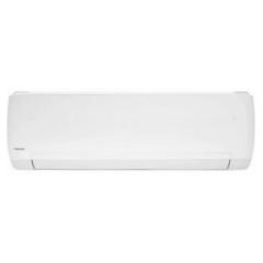 Air conditioner Daichi SKY50AVQ1