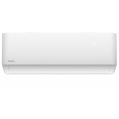 Air conditioner Daichi AIR25AVQS1R/AIR25FVS1R