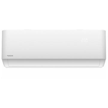 Air conditioner Daichi AIR25AVQS1R/AIR25FVS1R 