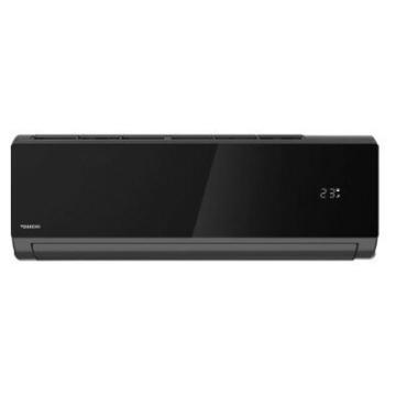 Air conditioner Daichi DA25DVQ1-B1/DF25DV1-1 