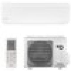 Air conditioner Daichi ICE35AVQ1/ICE35FV1 Ice