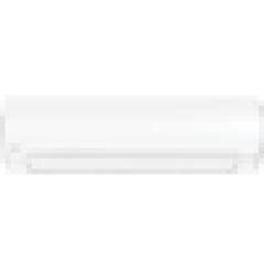 Air conditioner Daichi O220AVQS1R/O220FVS1R O2