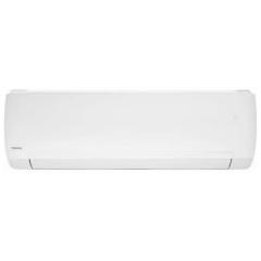 Air conditioner Daichi SKY20AVQ1/SKY20FV1 Sky