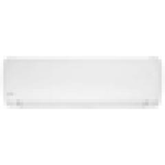 Air conditioner Daichi SKY35AVQ1/SKY35FV1 Sky