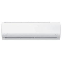 Air conditioner Daichi A35AVQ1