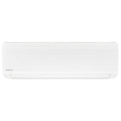 Air conditioner Daichi ICE35AVQ1/ICE35FV1
