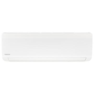 Air conditioner Daichi ICE35AVQ1/ICE35FV1 