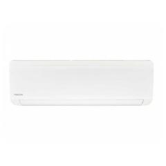 Air conditioner Daichi ICE50AVQ1/ICE50FV1