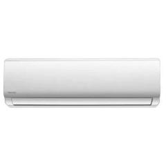 Air conditioner Daichi ICE80AVQ1/ICE80FV1