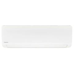 Air conditioner Daichi ICE95AVQ1/ICE95FV1