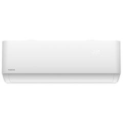 Air conditioner Daichi AIR25AVQS1R/AIR25FVS1R
