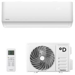 Air conditioner Daichi AIR35AVQ1/AIR35FV1