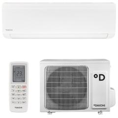 Air conditioner Daichi ICE50AVQ1/ICE50FV1