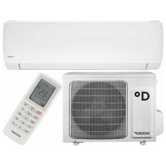 Air conditioner Daichi SKY25AVQ1/SKY25FV1