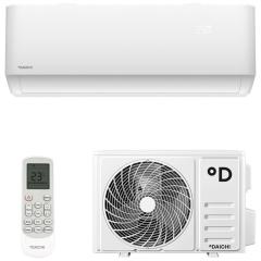 Air conditioner Daichi AIR20AVQ1/AIR20FV1