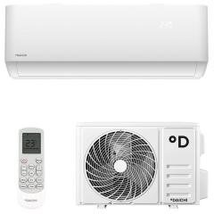 Air conditioner Daichi AIR35AVQ1/AIR35FV1