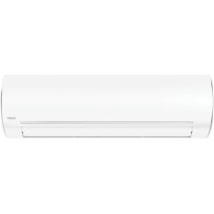 Air conditioner Daichi O250AVQS1R/O250FVS1R