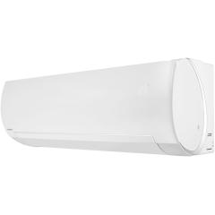 Air conditioner Daichi SKY25AVQ1/SKY25FV1
