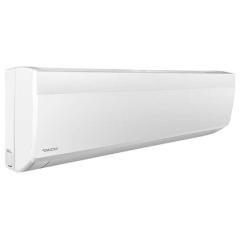 Air conditioner Daichi DA25AVQS1