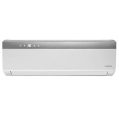 Air conditioner Daichi DA50AVQS1-S