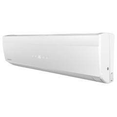 Air conditioner Daichi DA60AVQS1