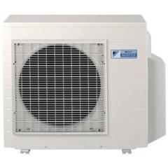 Air conditioner Daikin 2MXS40H