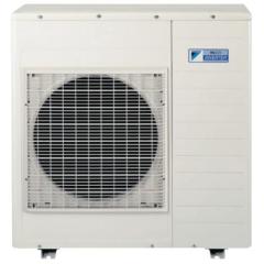 Air conditioner Daikin 5MXS90E