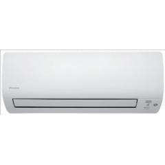 Air conditioner Daikin CTXS15K