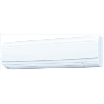 Air conditioner Daikin FAQ71C 