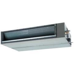 Air conditioner Daikin FBQ35C8