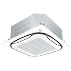 Air conditioner Daikin FCQG140F