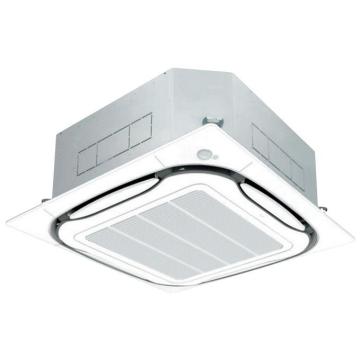 Air conditioner Daikin FCQG140F 