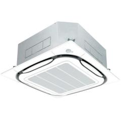 Air conditioner Daikin FCQHG71F