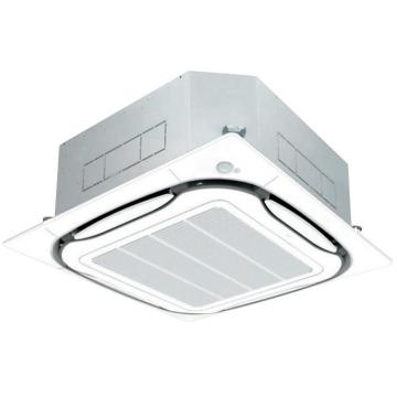 Air conditioner Daikin FCQHG71F 