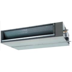 Air conditioner Daikin FFQ25C