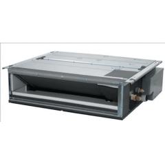 Air conditioner Daikin FDXS25F
