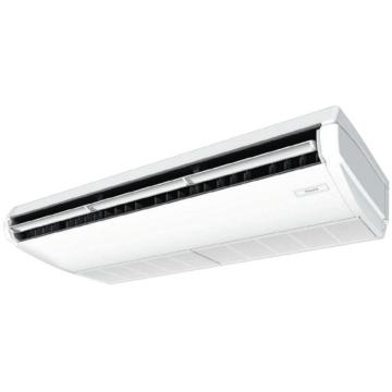 Air conditioner Daikin FHQ71C 