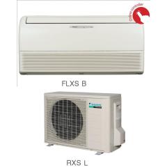Air conditioner Daikin FLXS25B RXS25L
