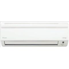 Air conditioner Daikin FTX20JV